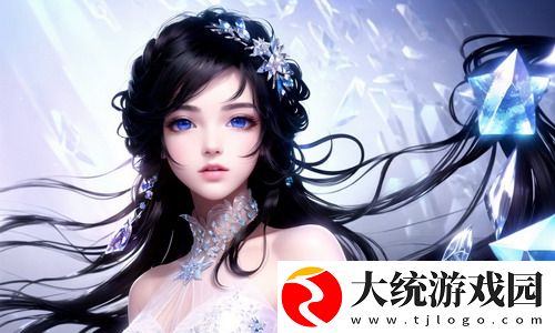 高清在线观看免费的ppt下载-高清在线观看免费的ppt下载不收费版v9.5.4