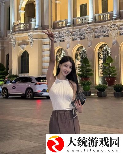 macbookpro色域77理论-macbookpro色域77理论美女版v5.12.12
