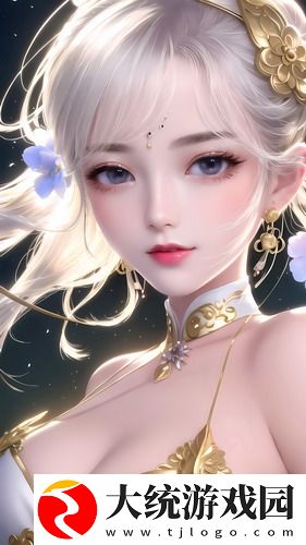 专门看成年视频的app-专门看成年视频的app独享版v6.8.4
