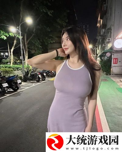 甜妃九九沐九九免费-甜妃九九沐九九免费剧情版v8.6.6