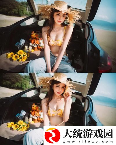 樱花私人影视剧免费qa动画-樱花私人影视剧免费qa动画国语高清版v14.15.11