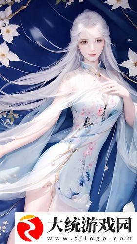 听见溪水潺潺便可进入樱桃沟-听见溪水潺潺便可进入樱桃沟免费播放国语版v13.12.13