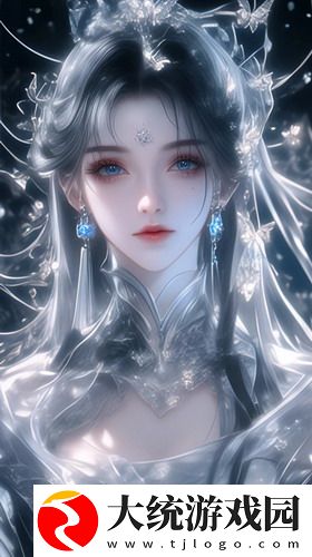 精品一和精品二区别分析-精品一和精品二区别分析全集高清版v13.15.7