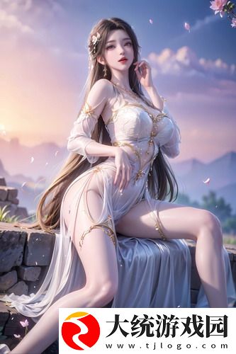 三亚精品菠萝蜜-三亚精品菠萝蜜免费观看最新版v14.3.6