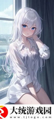 已婚夫妇适合看的电影-已婚夫妇适合看的电影绅士尊享版v7.13.4