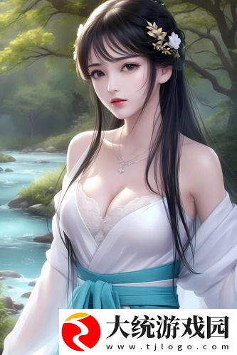 7x7x7x大姨妈-7x7x7x大姨妈不收费版v14.3.6
