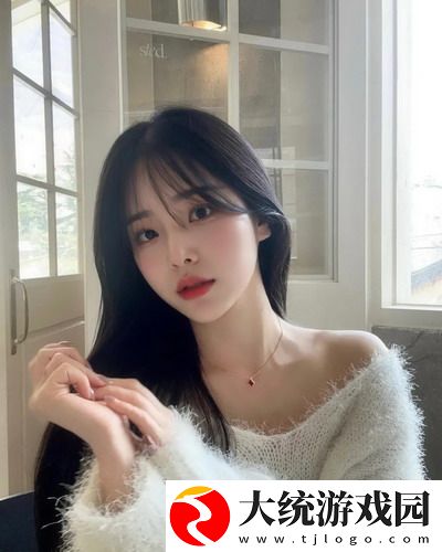 欧洲iphone-欧洲iphone全集无限制版v2.7.4