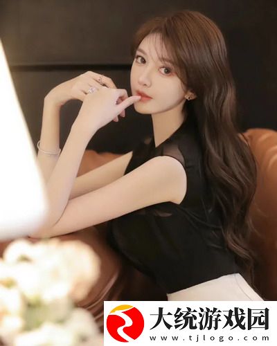 b站必看的3000部纪录片-b站必看的3000部纪录片午夜劲爆版v2.3.3