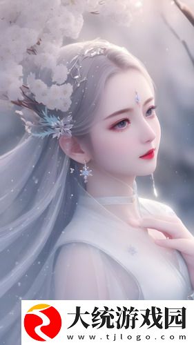 a站必看的3000短视频-a站必看的3000短视频私密版资源v1.6.2