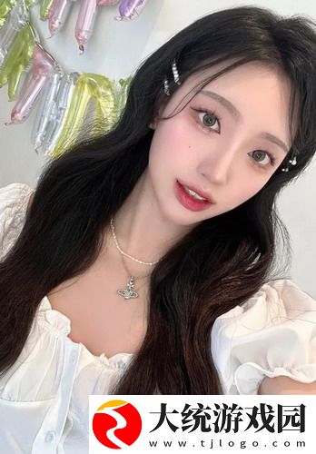 无需下载直接在线免费观看的网站-无需下载直接在线免费观看的网站海外版v5.5.4