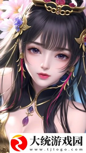 日本产品亚洲产品区别-日本产品亚洲产品区别全集版v11.15.12
