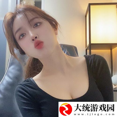 樱花私人影视剧免费qa动画-樱花私人影视剧免费qa动画美女版v11.4.3