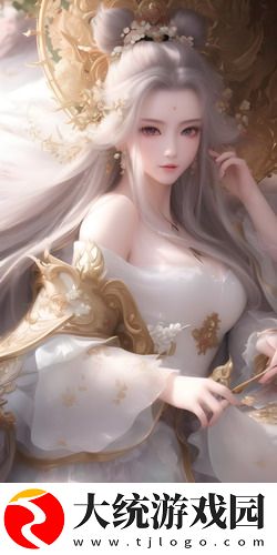 ae大片片头-ae大片片头高清无限版v4.10.3