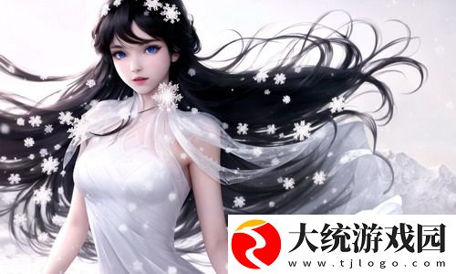 小草青青观看免费-小草青青观看免费升级版v15.15.5