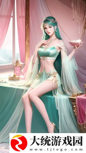 狼人加鲁鲁兽天赋视频-狼人加鲁鲁兽天赋视频精选版v8.2.1
