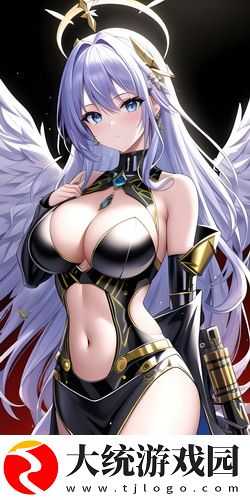 任天堂网站入口-任天堂网站入口永久免费版v6.8.4