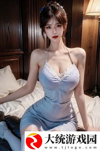 大象成视人免费完版-大象成视人免费完版传媒视频免费看v12.1.9