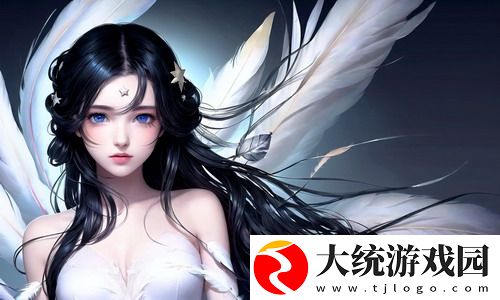 九九甜草莓产区-九九甜草莓产区在线观看v3.5.2