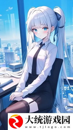 中天综合台高清免费完整版-中天综合台高清免费完整版原创完整版v1.1.2