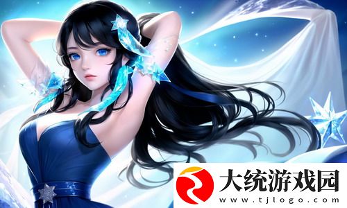 免费中韩高清无砖码-免费中韩高清无砖码在线观看v2.9.2