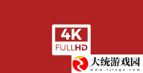免费播放片45分钟播放软件下载-免费播放片45分钟播放软件喜剧搞笑放松版下载v6.16