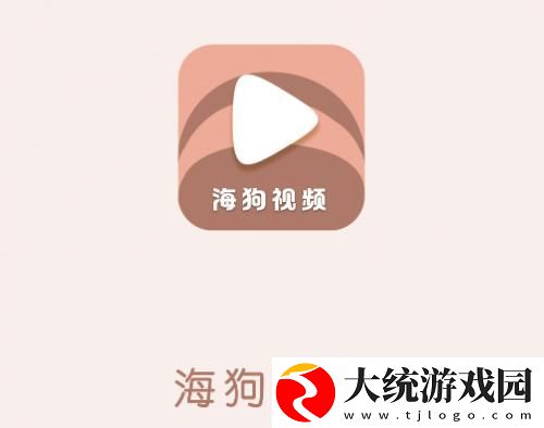 中文在线字幕免费观看电视剧0087下载-中文在线字幕免费观看电视剧0087独播抢先版下载v7.18