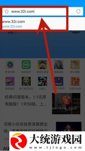 家政老师2免费观看下载-家政老师2免费观看周年纪念版下载v10.20