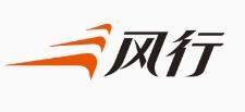 三年成都中文在线观看免费版下载-三年成都中文在线观看免费版演唱会live版下载v8.12