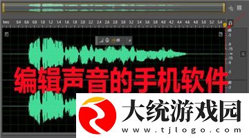 东方尹甸园在线观看下载