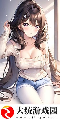 小蝌蚪xkd永久免费