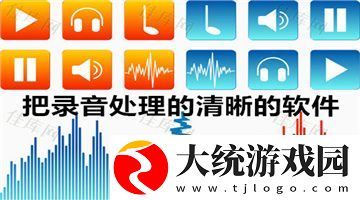 东方尹甸园在线观看下载