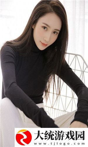 黑瓜吃料网每日爆料无需