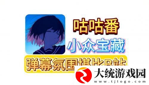 60左右男性几天需要性一次下载-60左右男性几天需要性一次蓝光收藏版下载v9.16