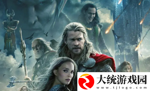 欧洲人与动物胶配方大全图片下载-欧洲人与动物胶配方大全图片签到免费观影版下载v5.19