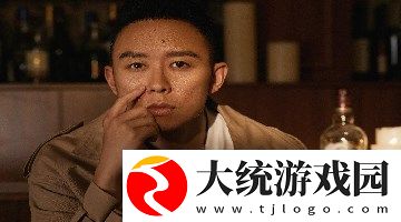 亚洲a日本不卡亚洲欧洲下载
