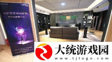 亚洲a日本不卡亚洲欧洲下载