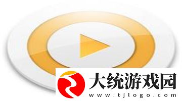 亚洲a日本不卡亚洲欧洲下载