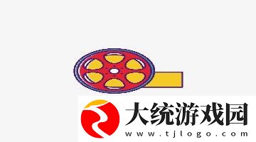snh48大片mv永久免费入口中文版下载下载
