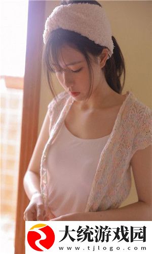 10000个免费网站入口