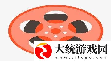 snh48大片mv永久免费入口中文版下载下载