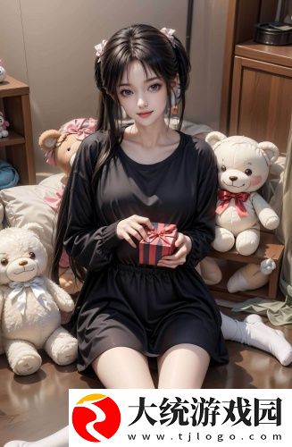 免费深夜100看e黄禁用免费在线
