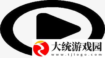 snh48大片mv永久免费入口中文版下载下载