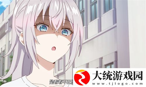 床上108种插杆方式下载-床上108种插杆方式无障碍语音版下载v2.17