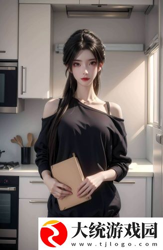 在线免费源码资源源码站
