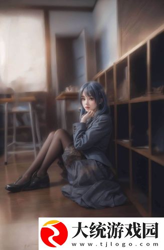 香草AV