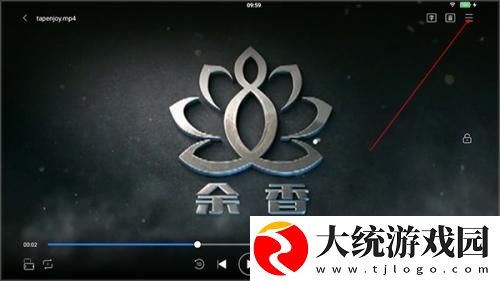 销售的销售秘密3hd中字下载-销售的销售秘密3hd中字去广告纯净版下载v7.12