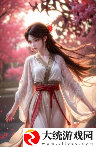 小科科app3.0官方入口