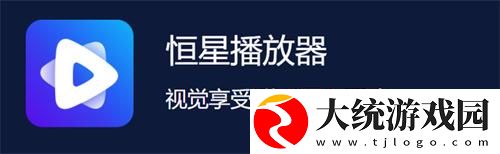 销售的销售秘密3hd中字下载-销售的销售秘密3hd中字去广告纯净版下载v7.12