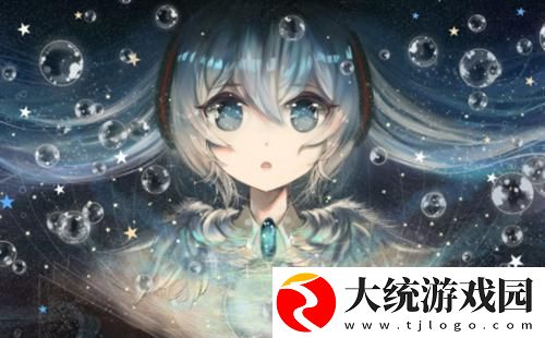 中文在线字幕免费观看电视剧0087下载-中文在线字幕免费观看电视剧0087老年人简易版下载v4.12