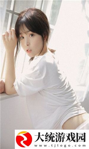 51每日吃瓜fun必吃大瓜朝阳群众